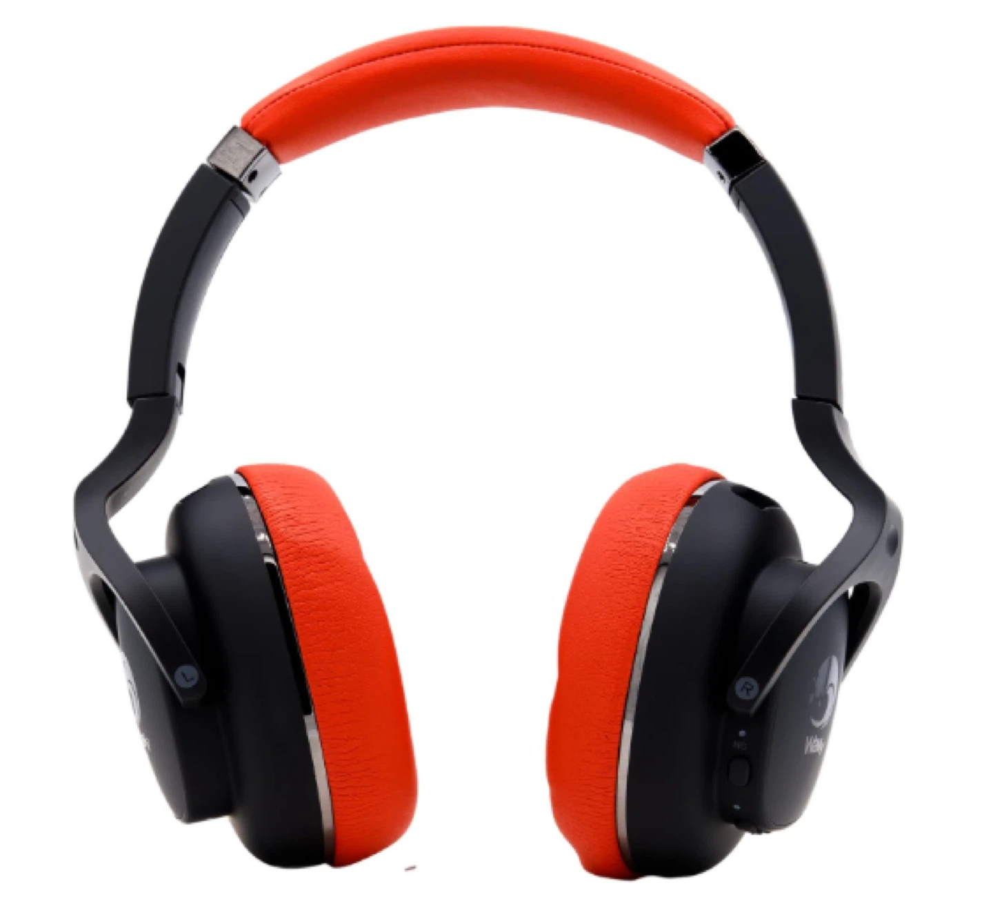 WAVV Element ANC Headphones