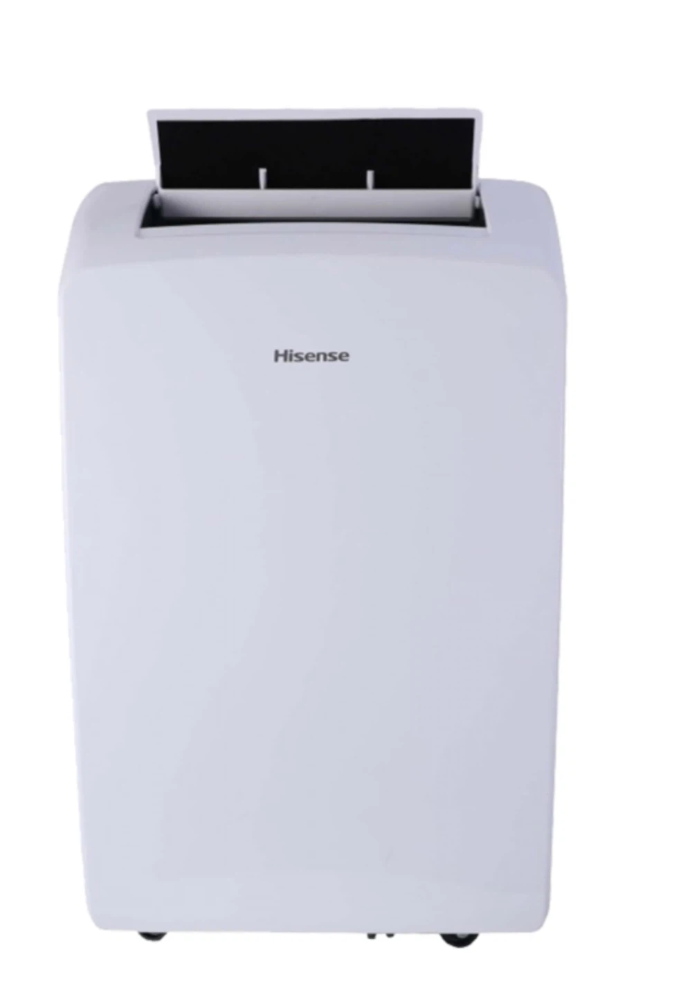 Hisense Portable Air Conditioner - photo 2