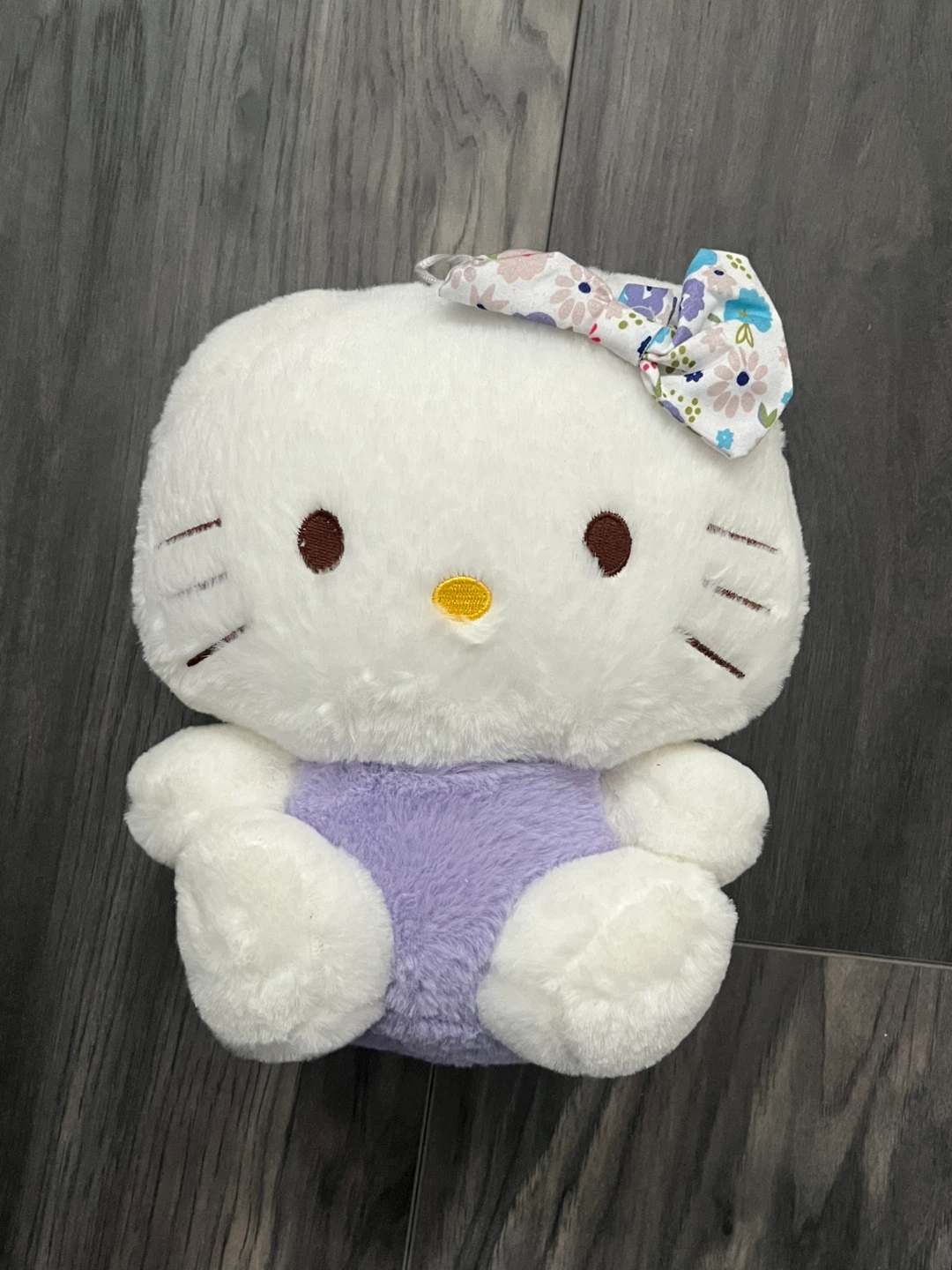 Assorted Plushies - photo 2