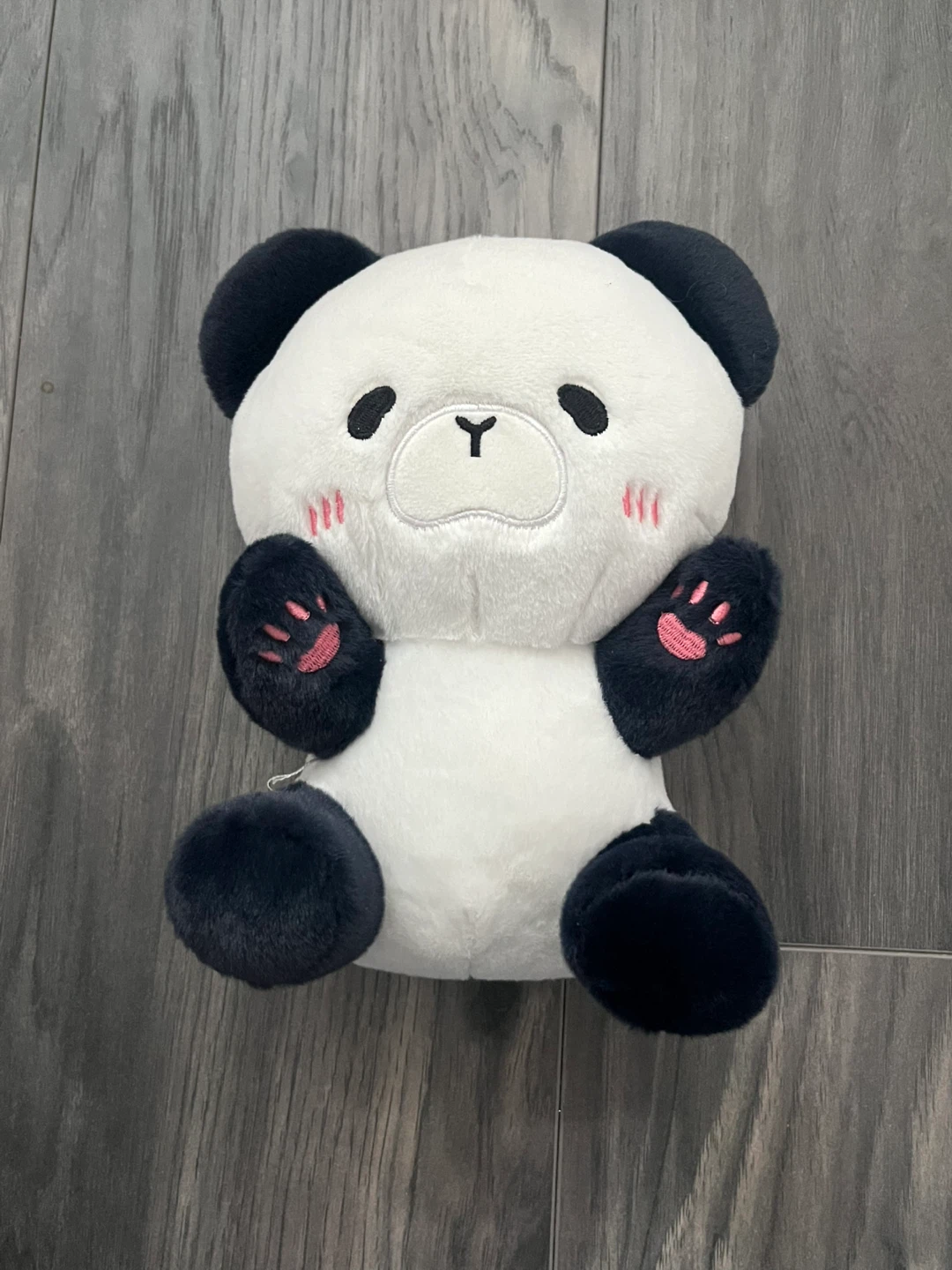 Assorted Plushies - photo 4