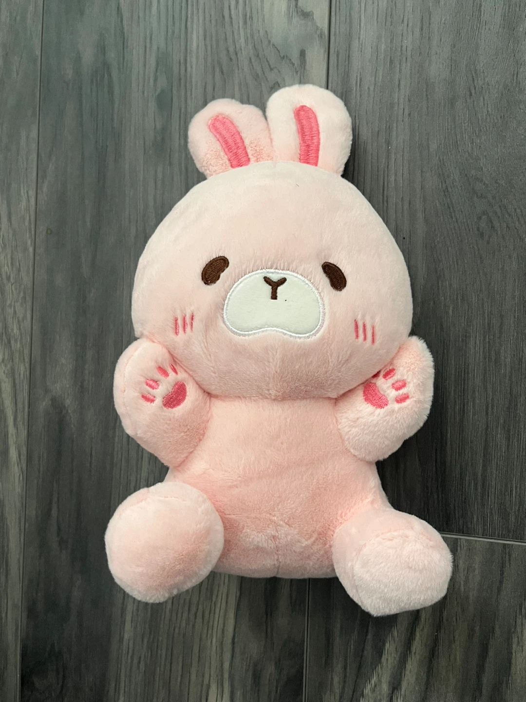 Assorted Plushies - photo 3