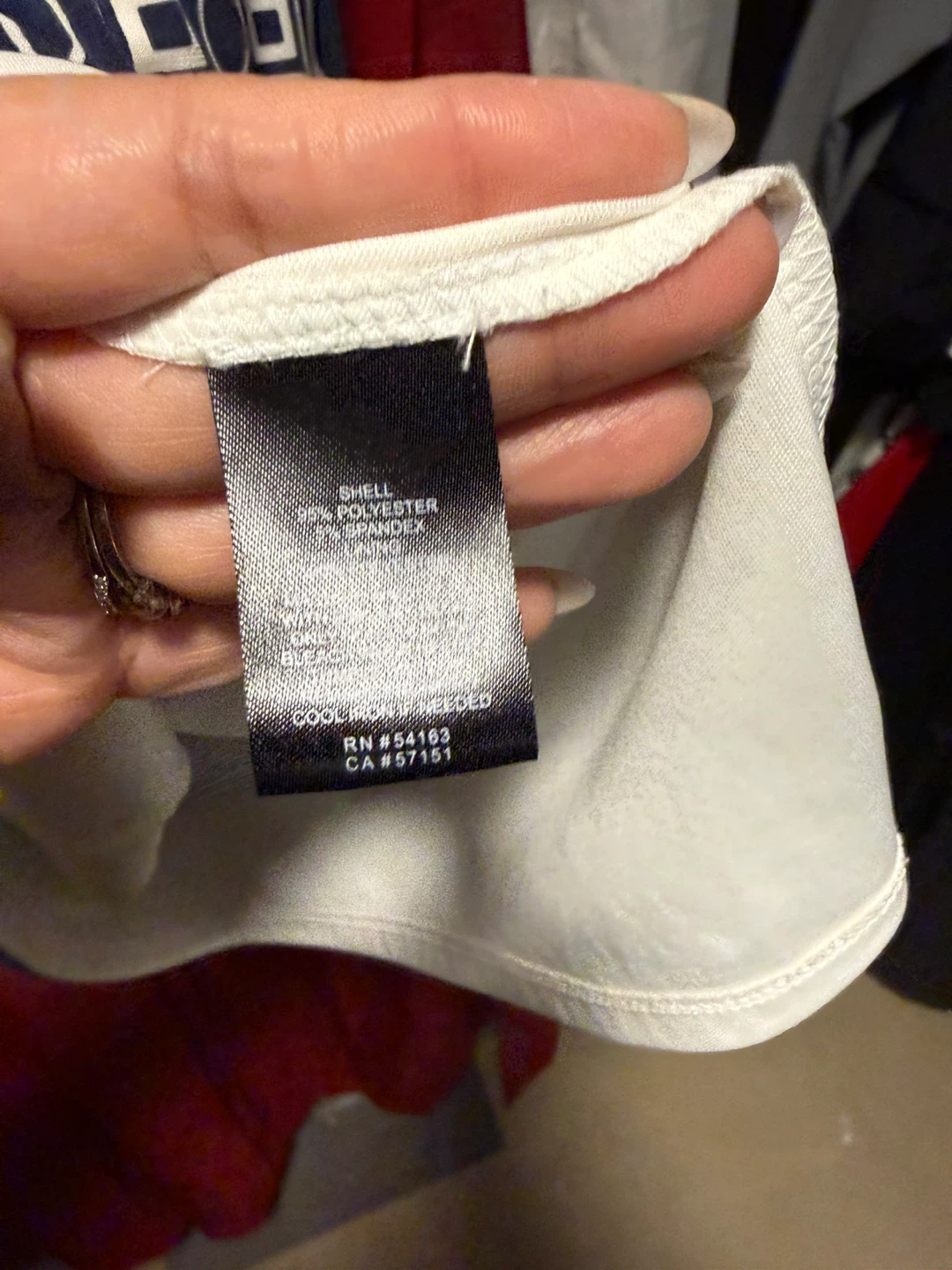 Jessica Howard Women's Dress Size 8 - photo 5