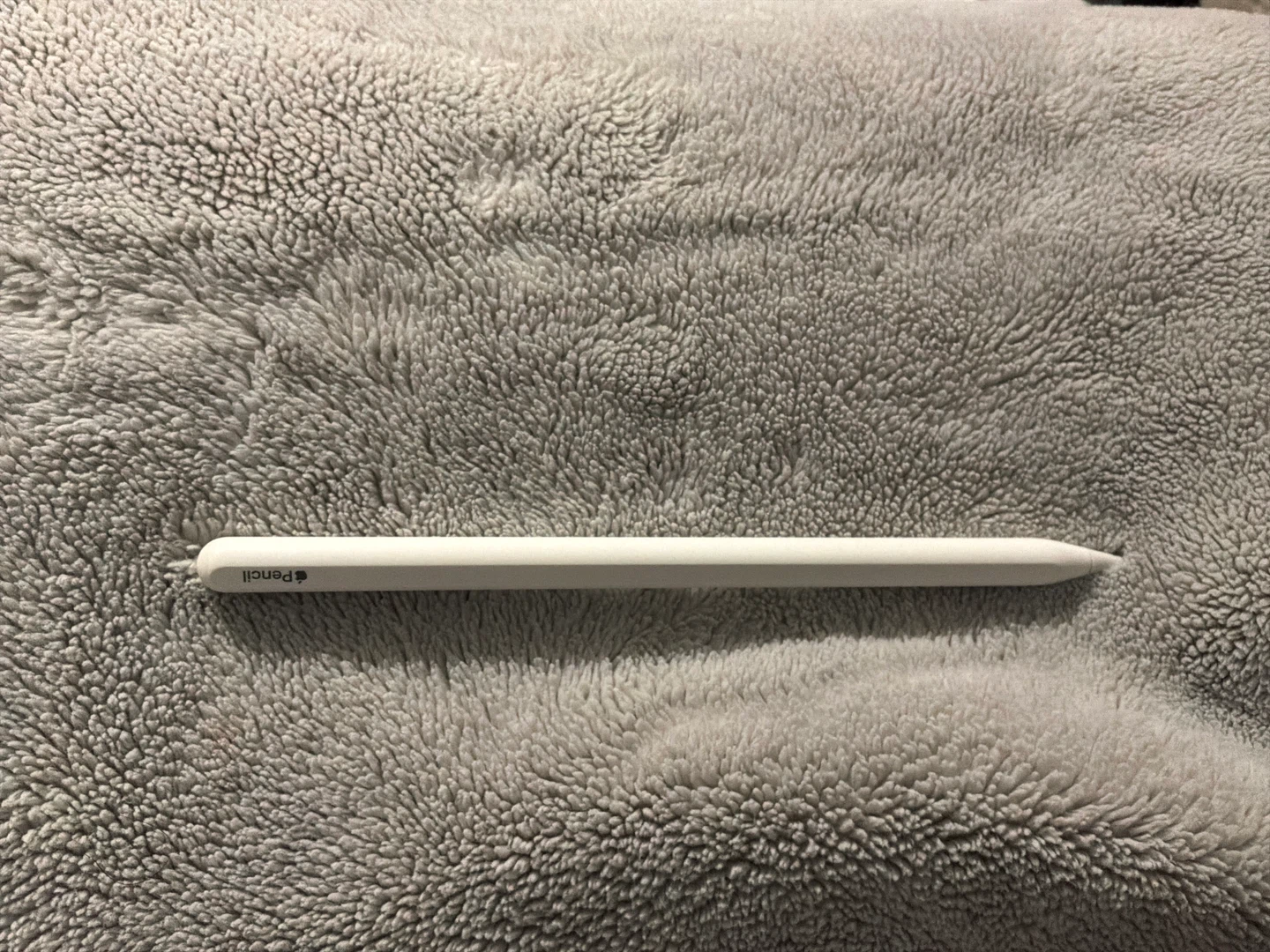 Apple Pencil (1st Generation)