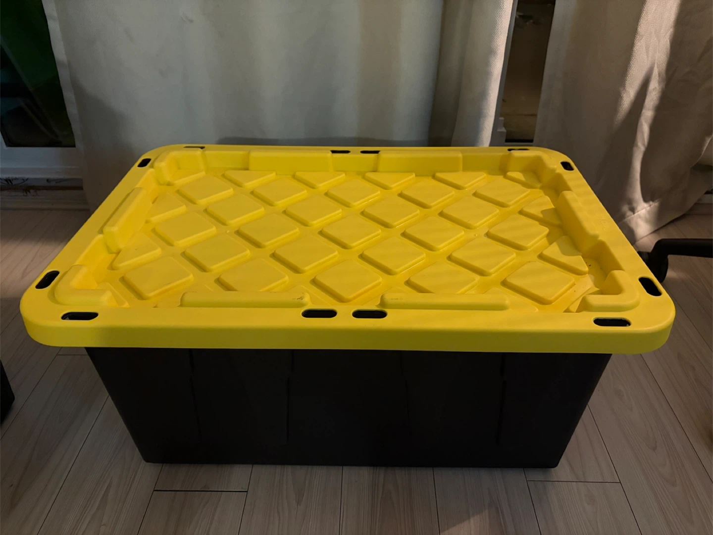 Storage Boxes - photo 5