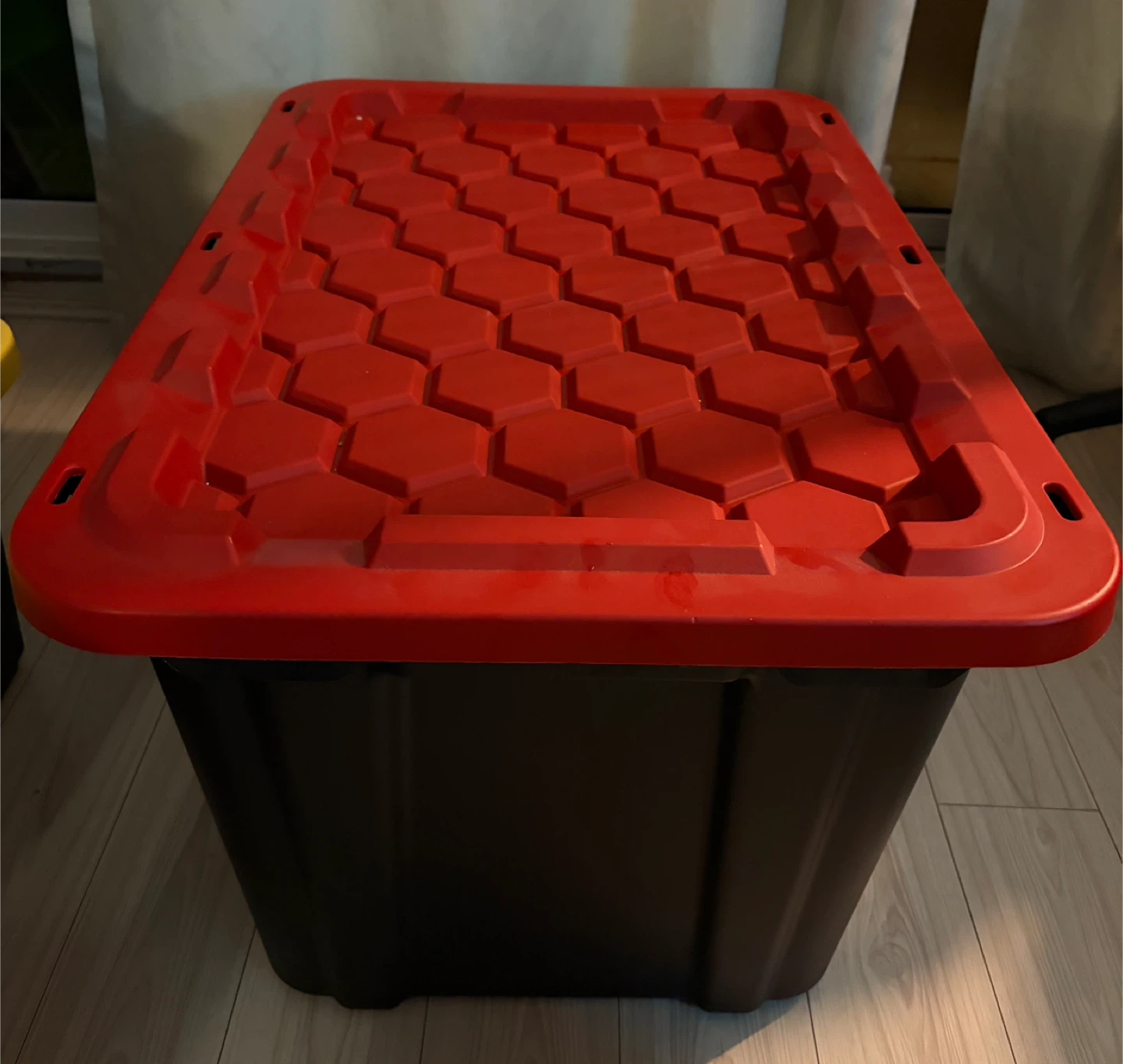 Storage Boxes - photo 3