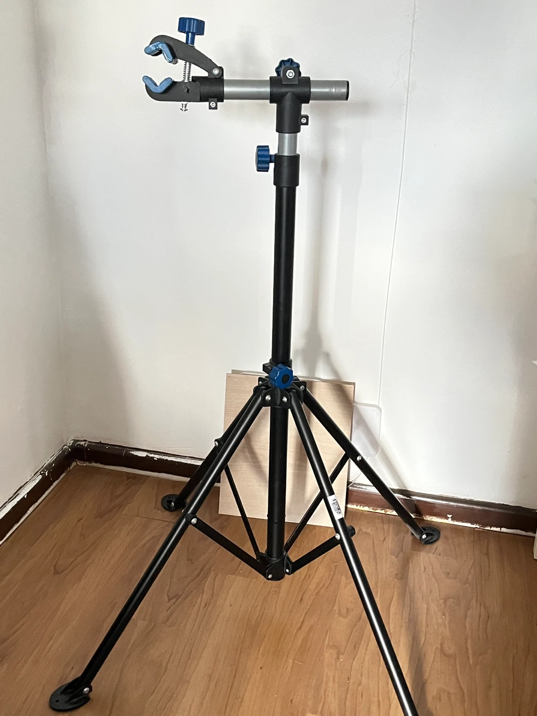 Bike Repair Stand