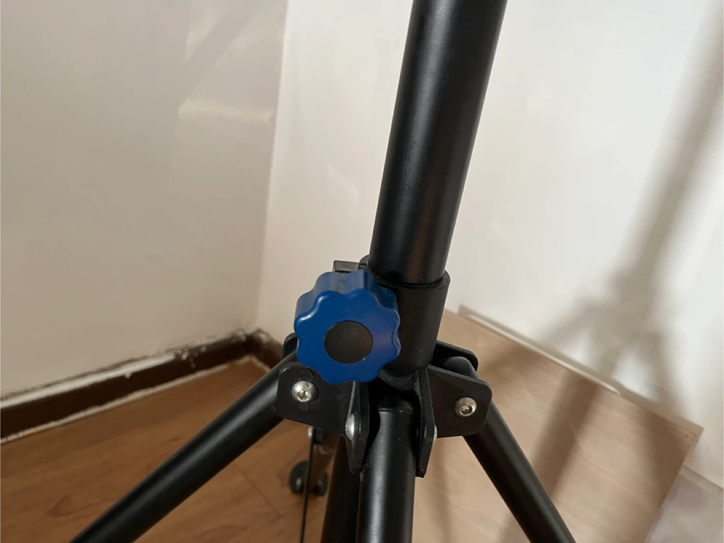 Bike Repair Stand - photo 3