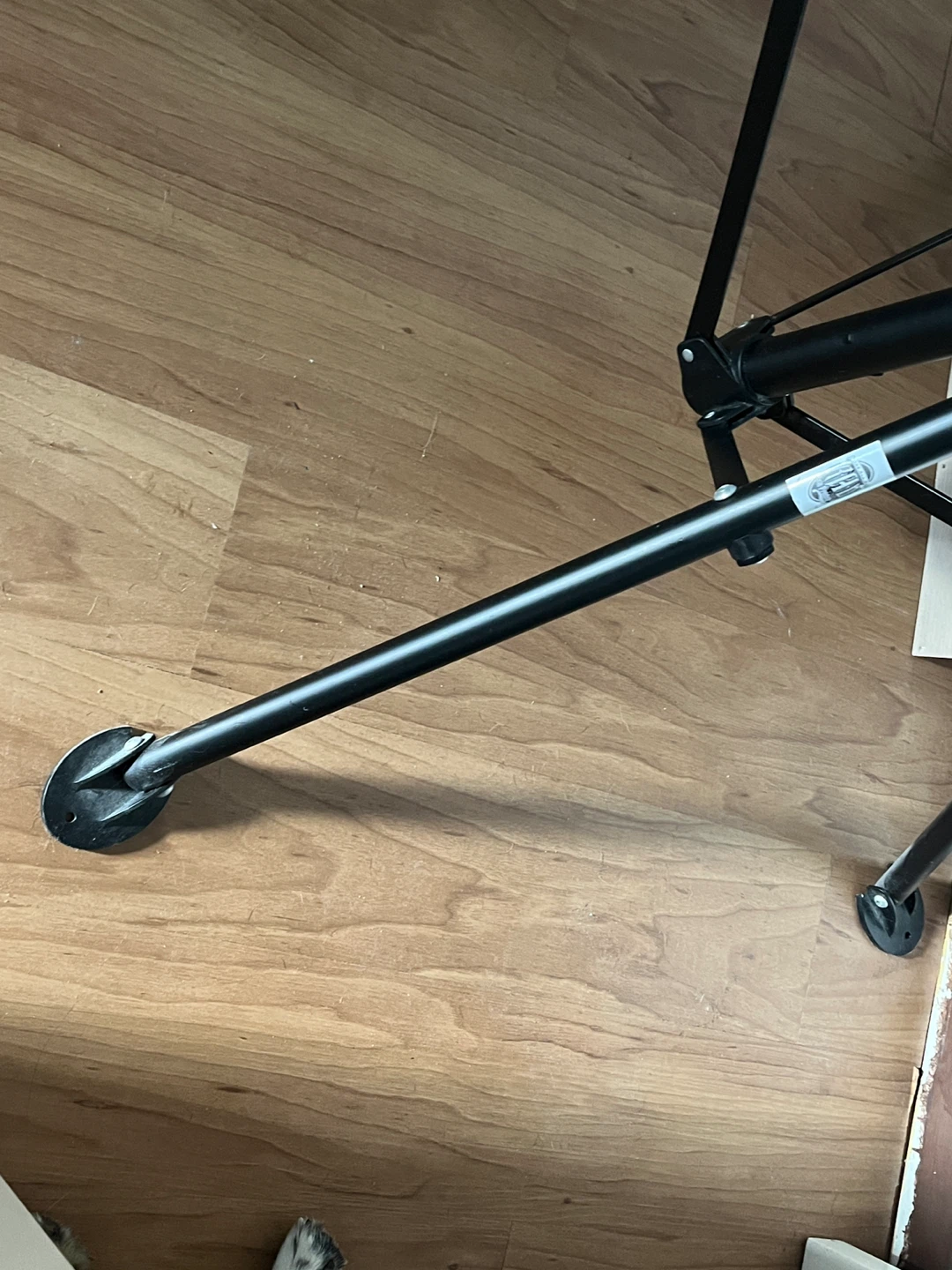 Bike Repair Stand - photo 4