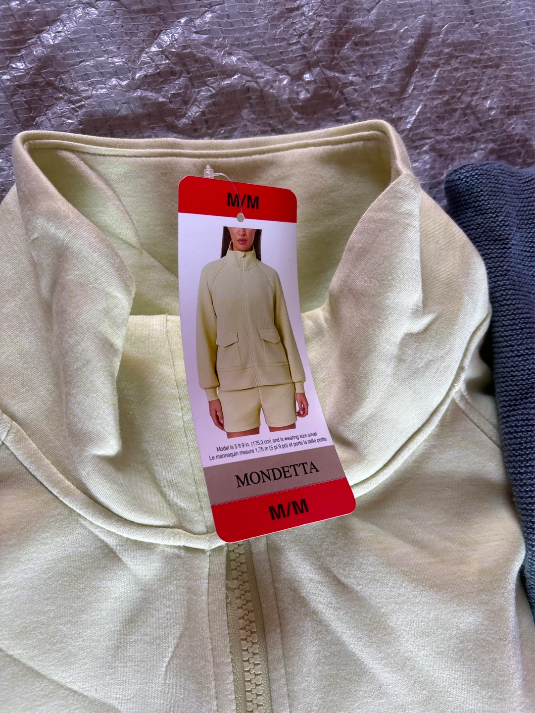 Ladies bundle tops - photo 5