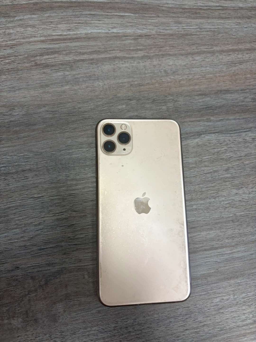 Apple iPhone 11 Promax 256gb