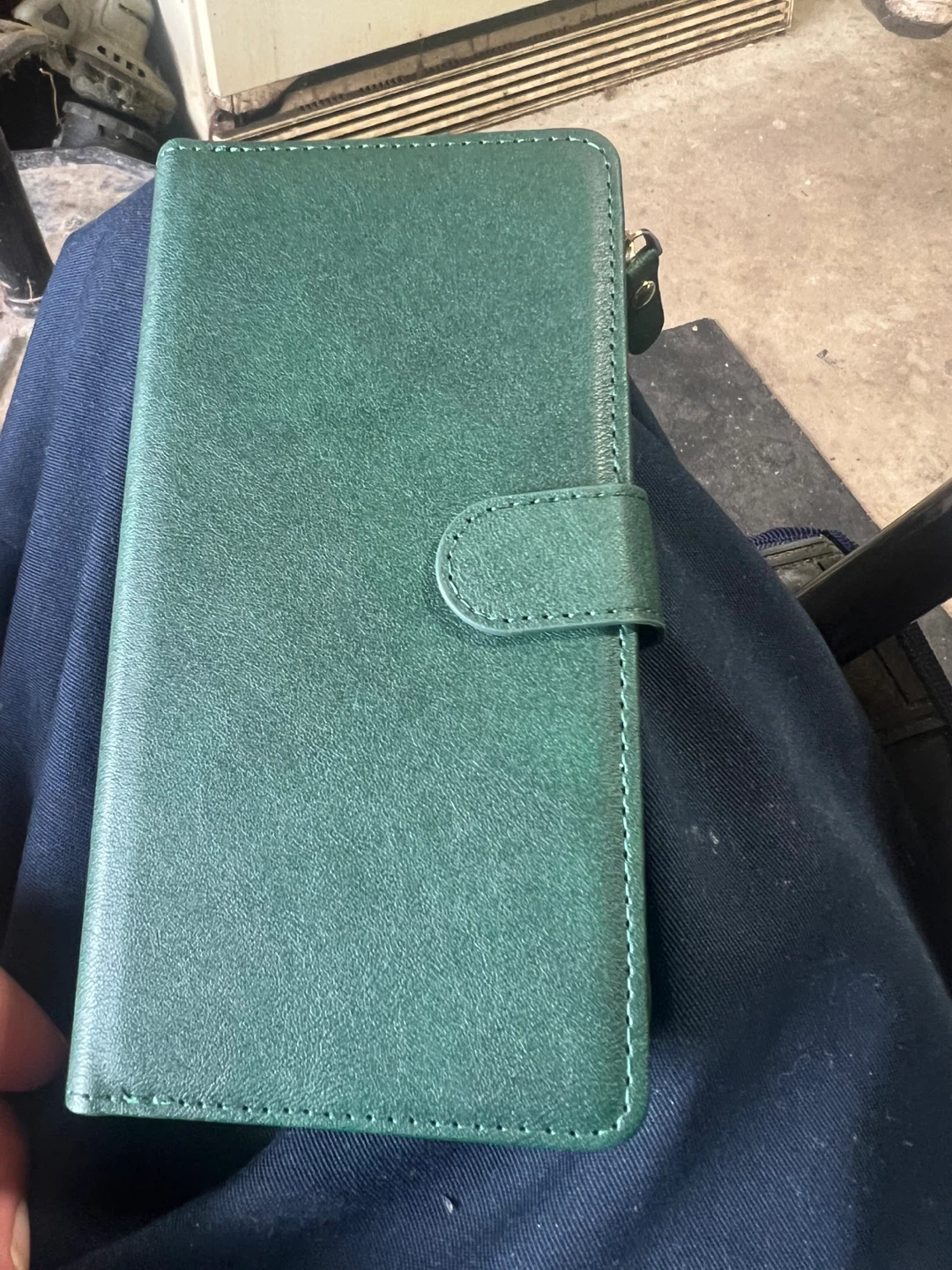 I phone 14 pro max case