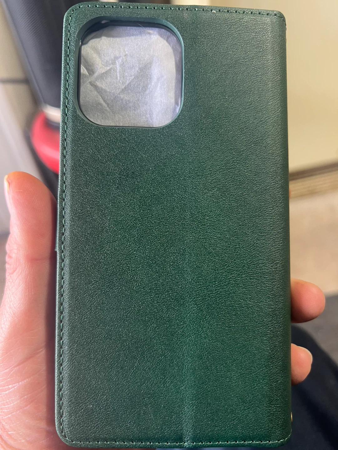 I phone 14 pro max case - photo 5