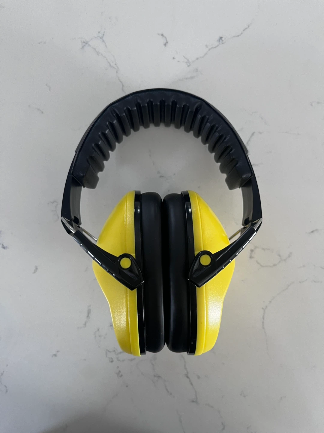 Dr.meter 27.4SNR Noise Cancelling Earmuffs - Kids & Baby - photo 2