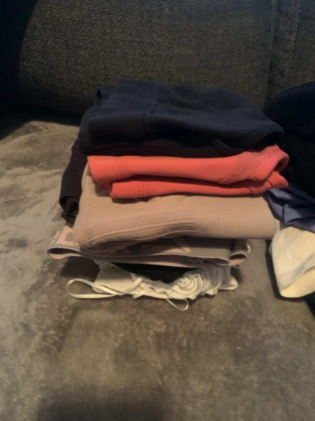 Youthw/teenager girls summer clothes - photo 2