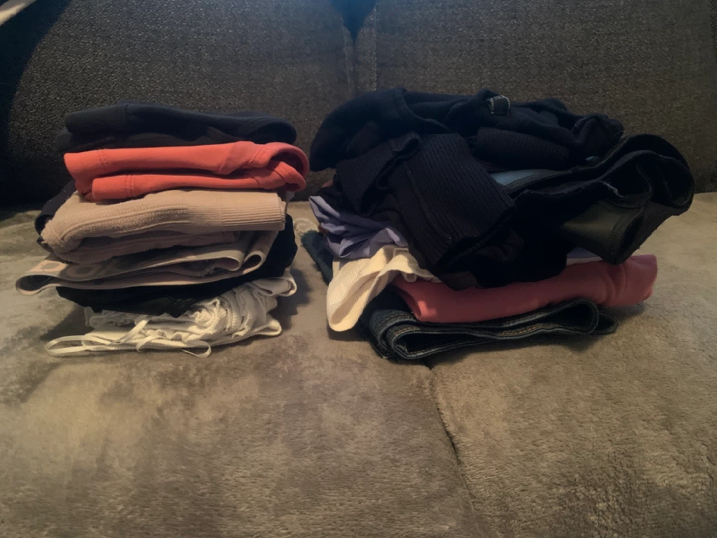 Youthw/teenager girls summer clothes