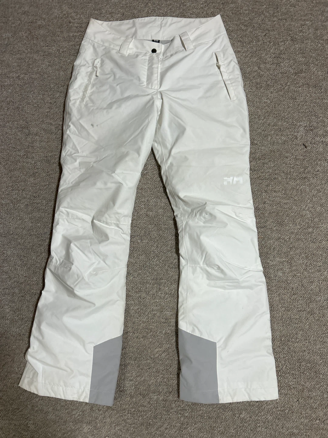 Helly Hansen Women's Ski Pants