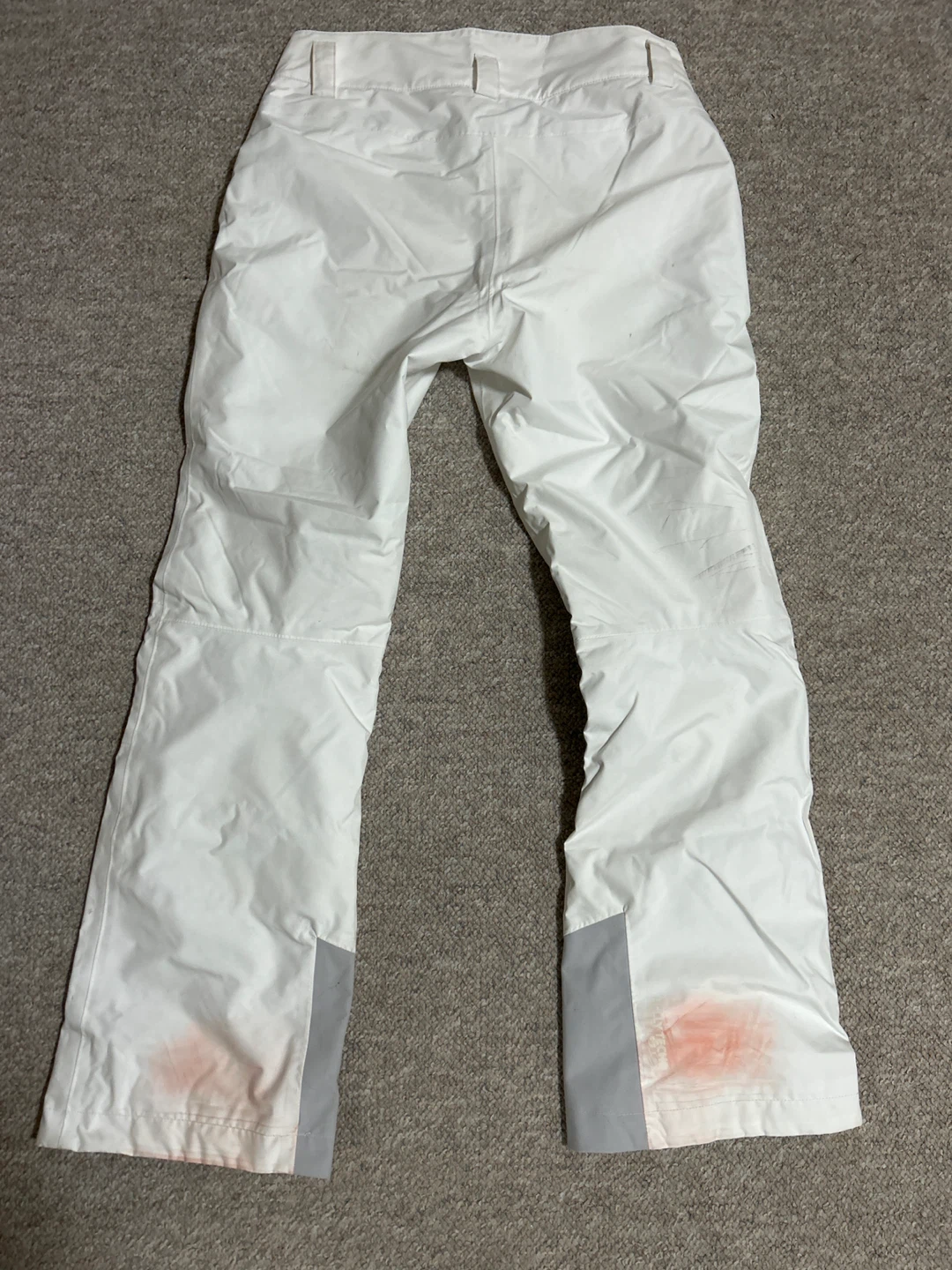 Helly Hansen Women's Ski Pants - photo 2