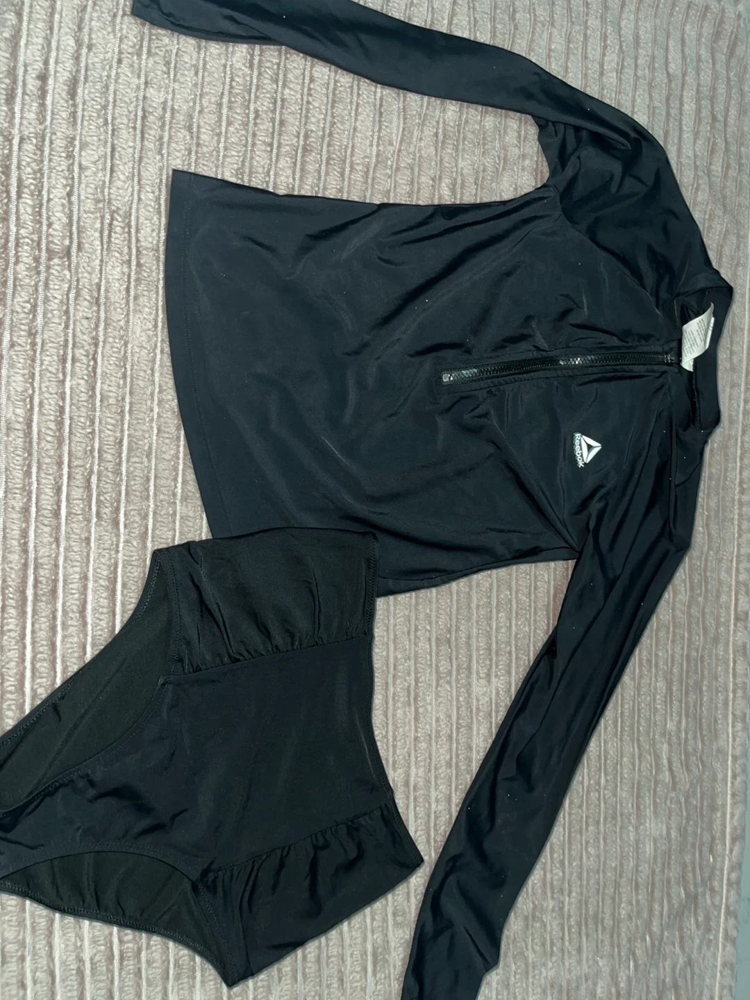 Reebok  Swim wear