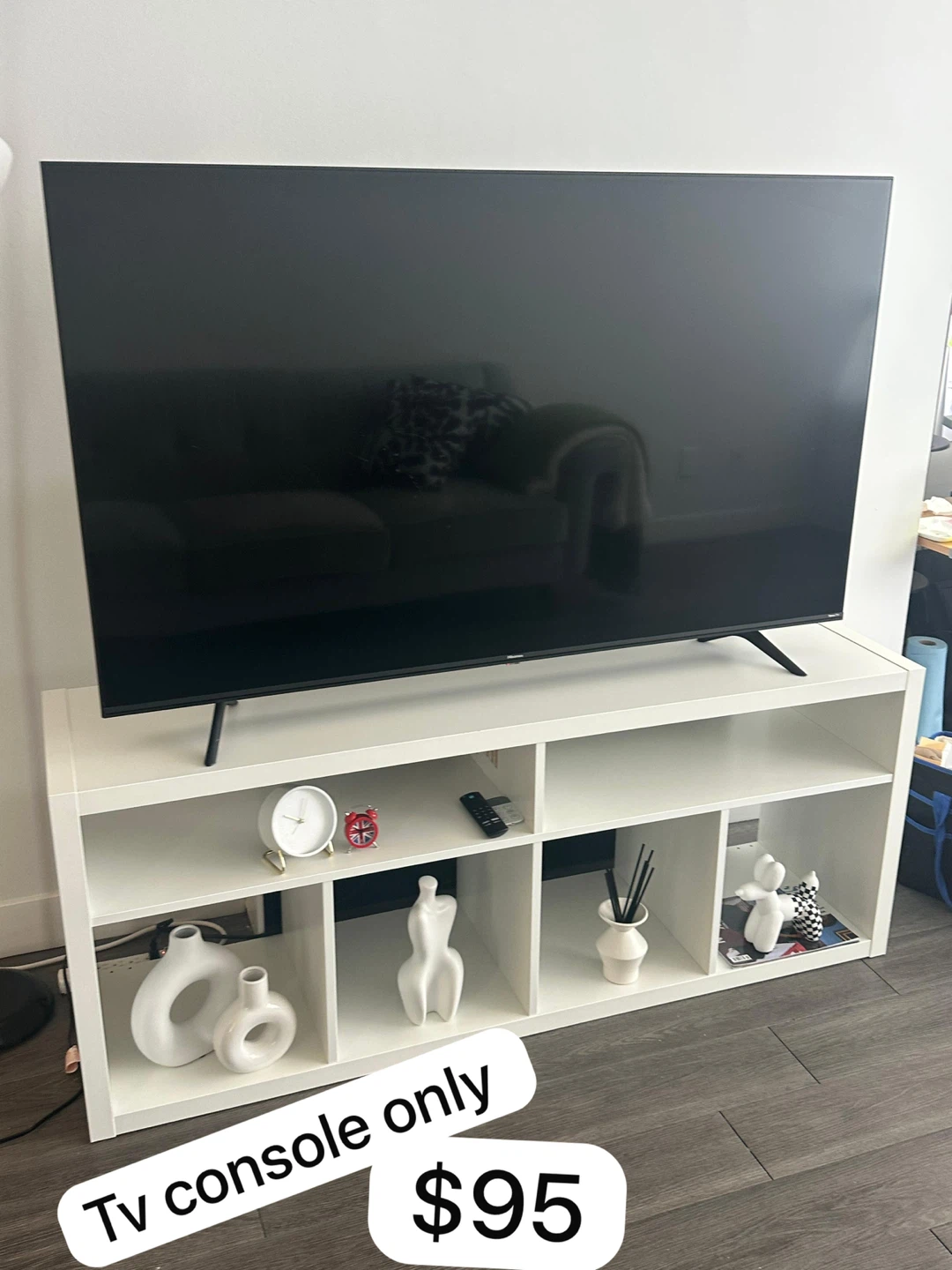 Moving Out Sale – Newly Used Furniture & Home Items! - photo 2