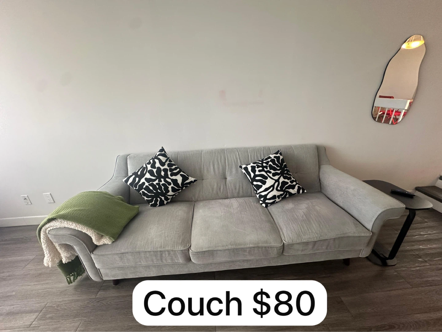 Moving Out Sale – Newly Used Furniture & Home Items! - photo 4
