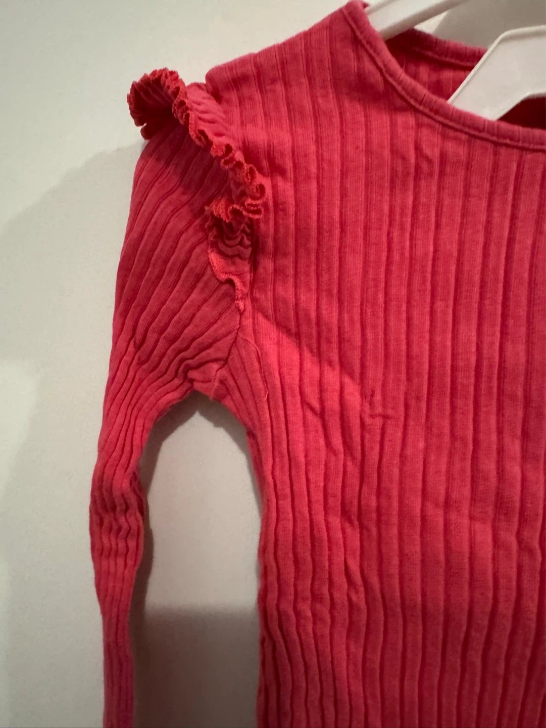Isaac Mizrahi - photo 2