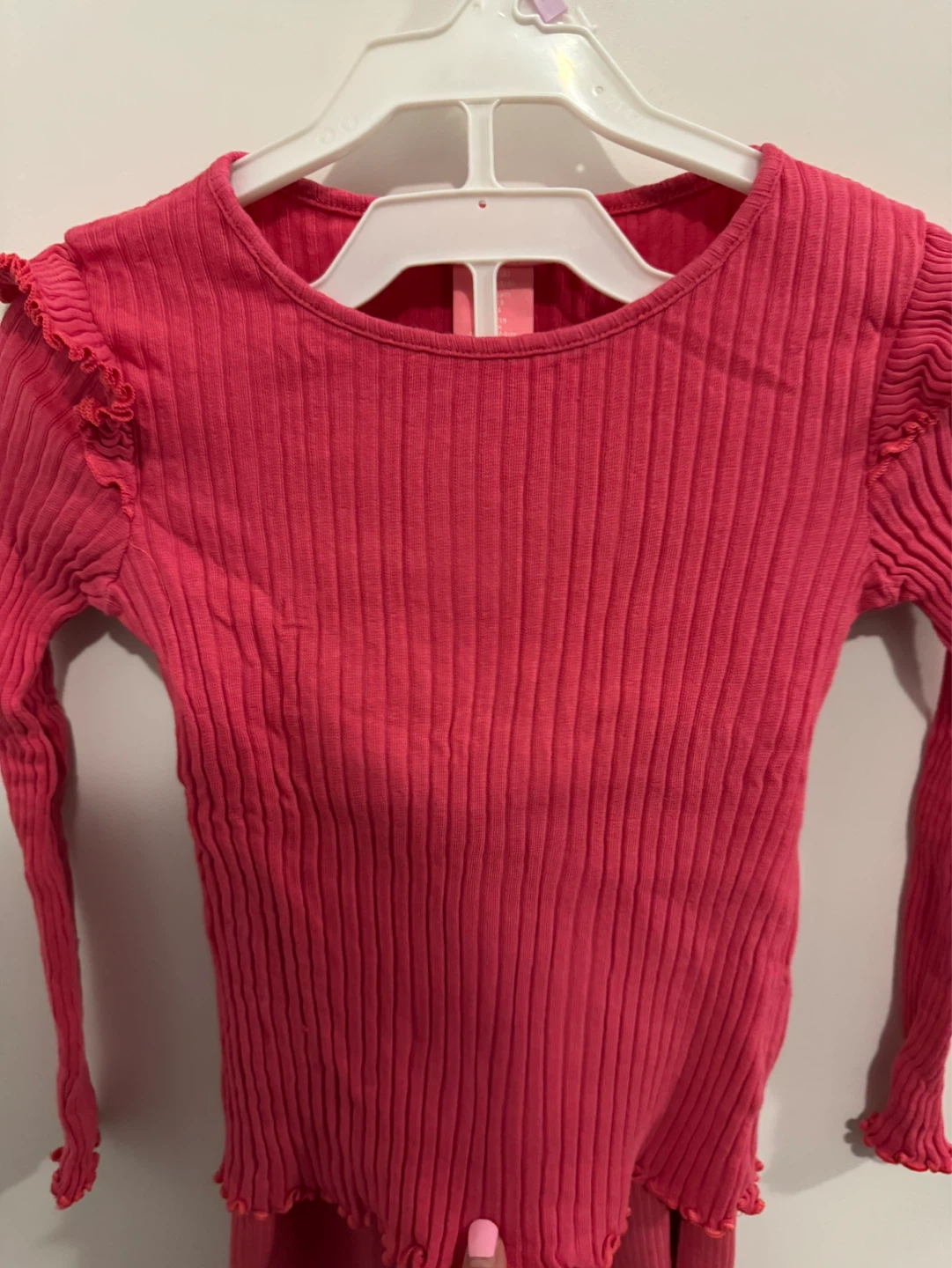 Isaac Mizrahi - photo 3