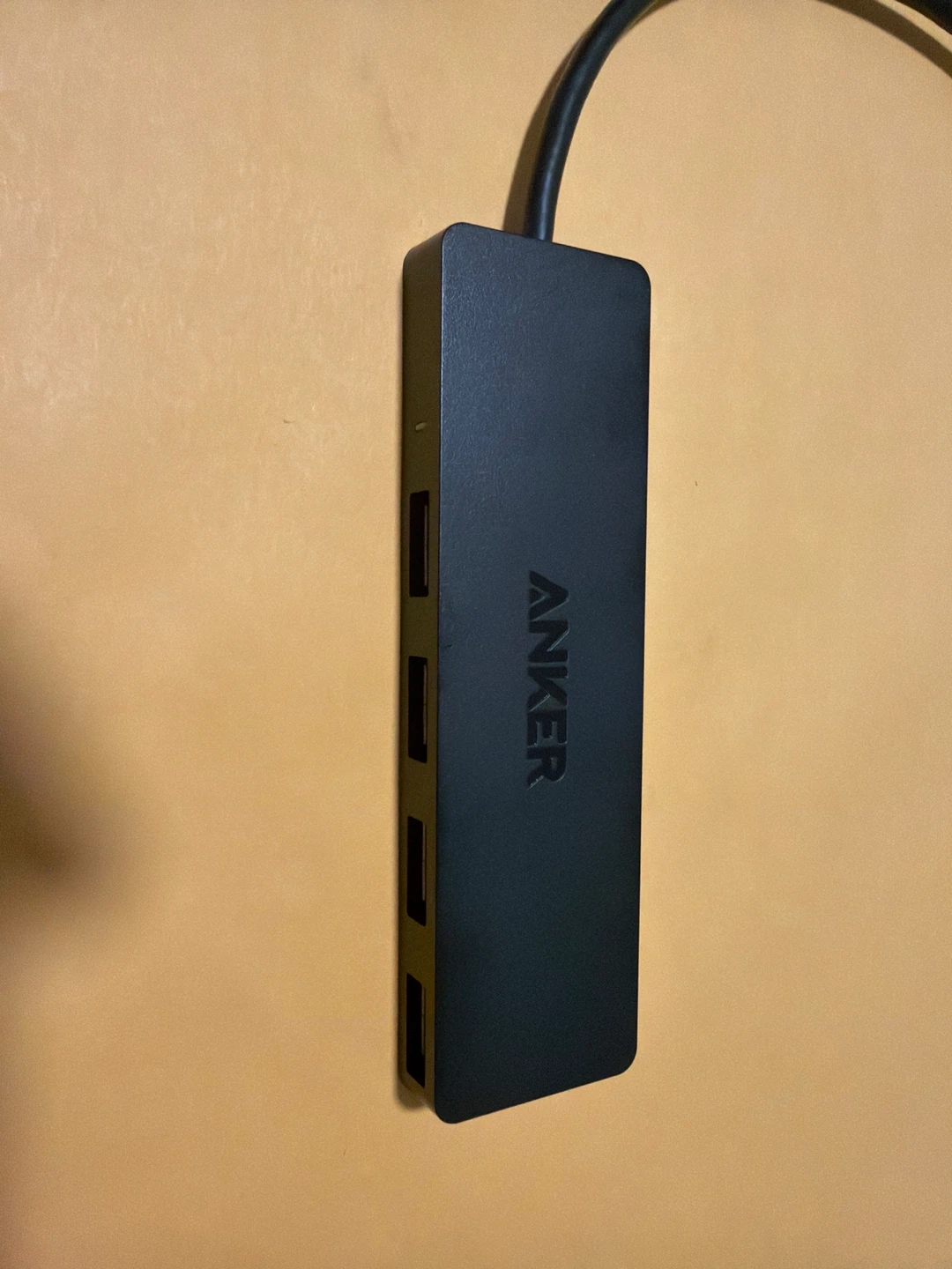 Anker USB Hub