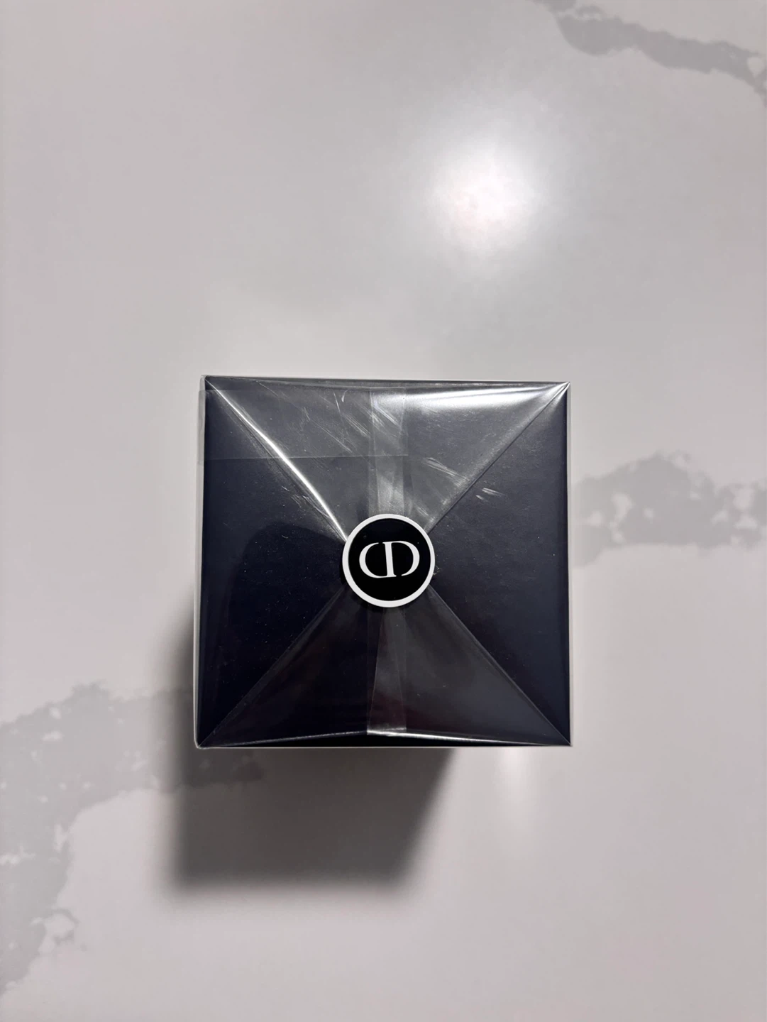 Dior Sauvage Elixir Eau de Parfum for Men - photo 3