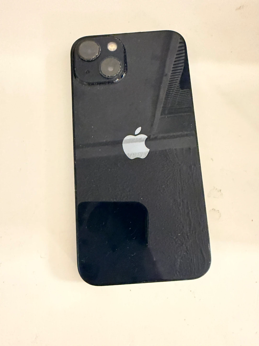 iPhone 13 - photo 4