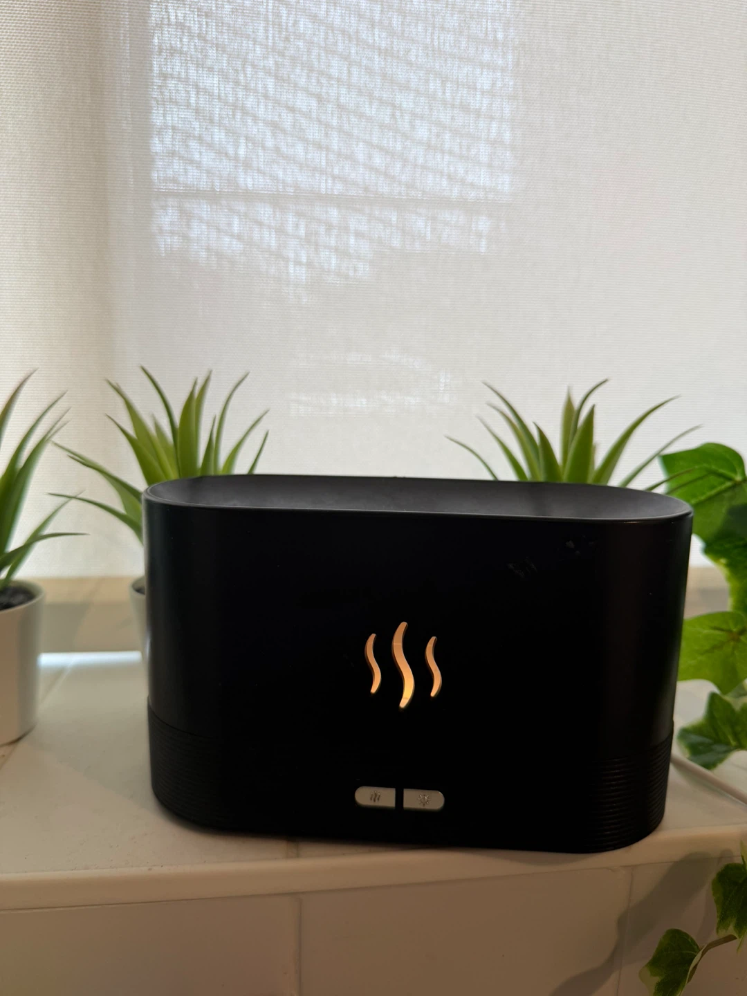 Humidifier with Scents - photo 3