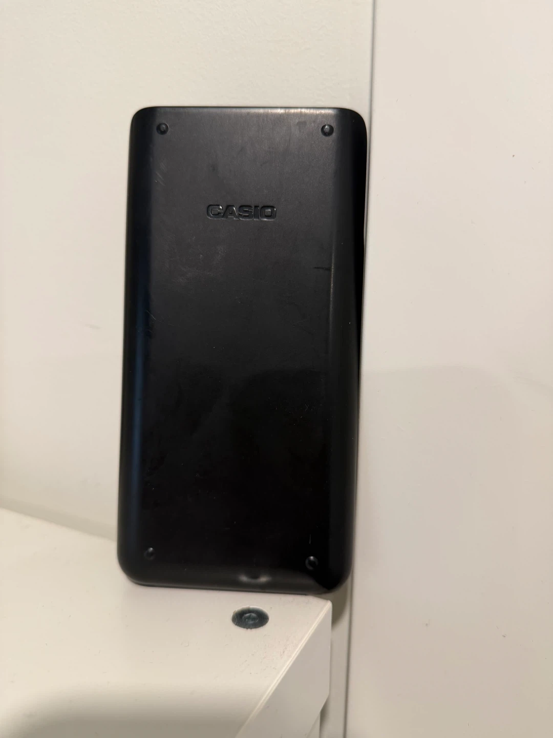 Calculator - photo 2