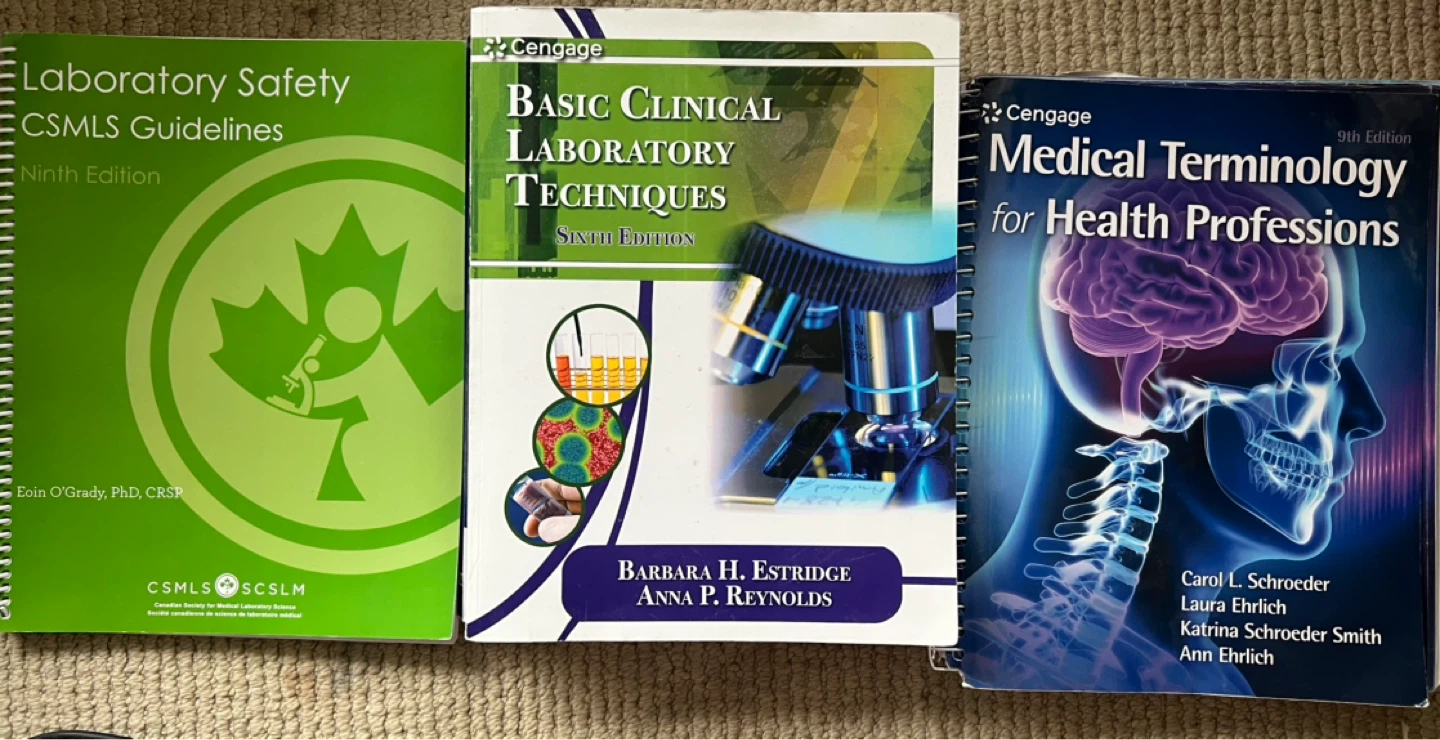 Accounting 1: 7th Edition Textbook and Student Workbook - photo 2