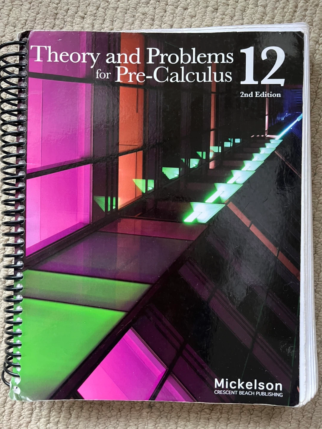 Accounting 1: 7th Edition Textbook and Student Workbook