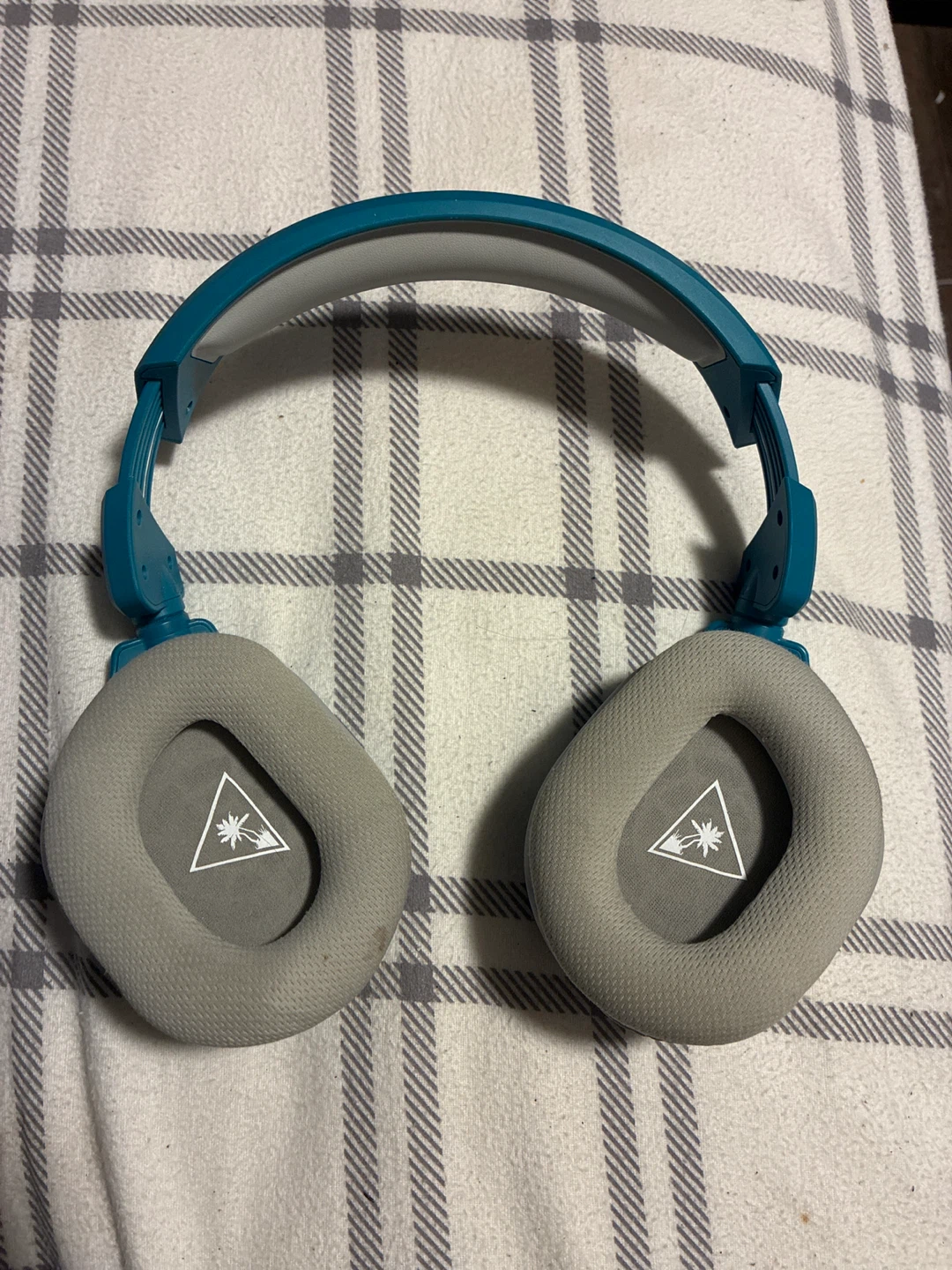 Turtle Beach Stealth 600 Gen 2 MAX Wireless Gaming Headset - photo 2