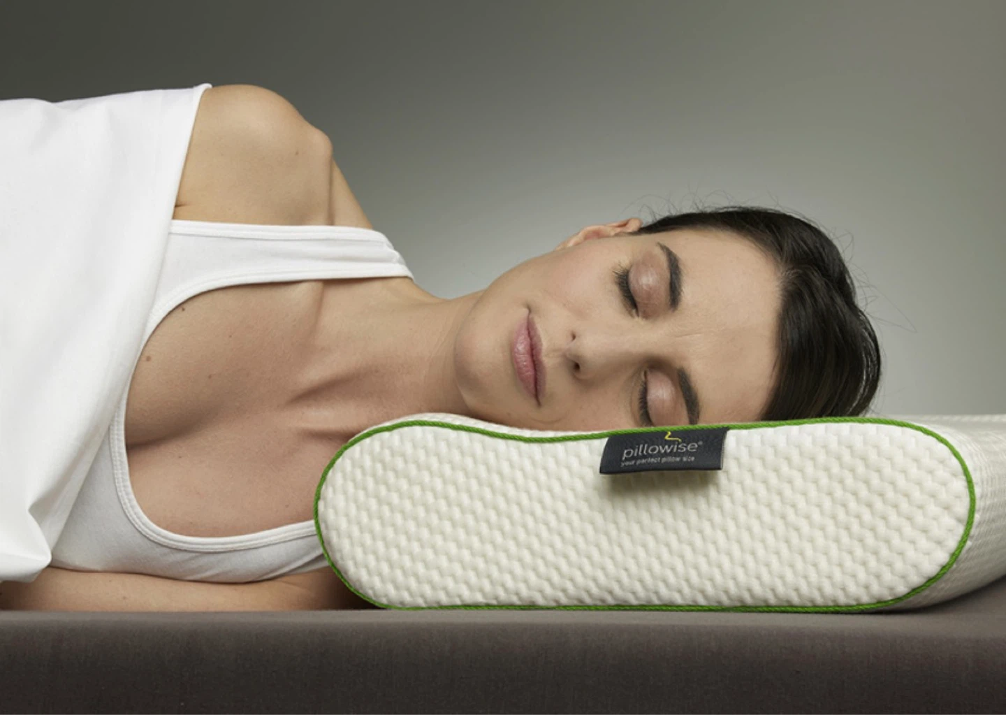 Pillowise Orthopedic Pillow