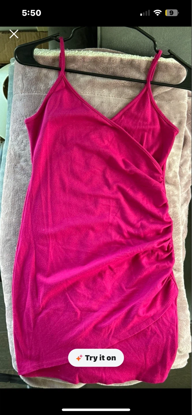 4 Dress Bundle - photo 4