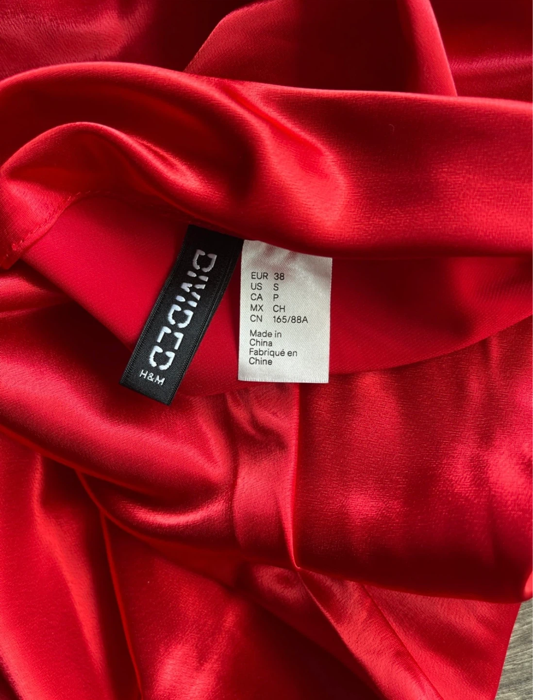 4 Dress Bundle - photo 5