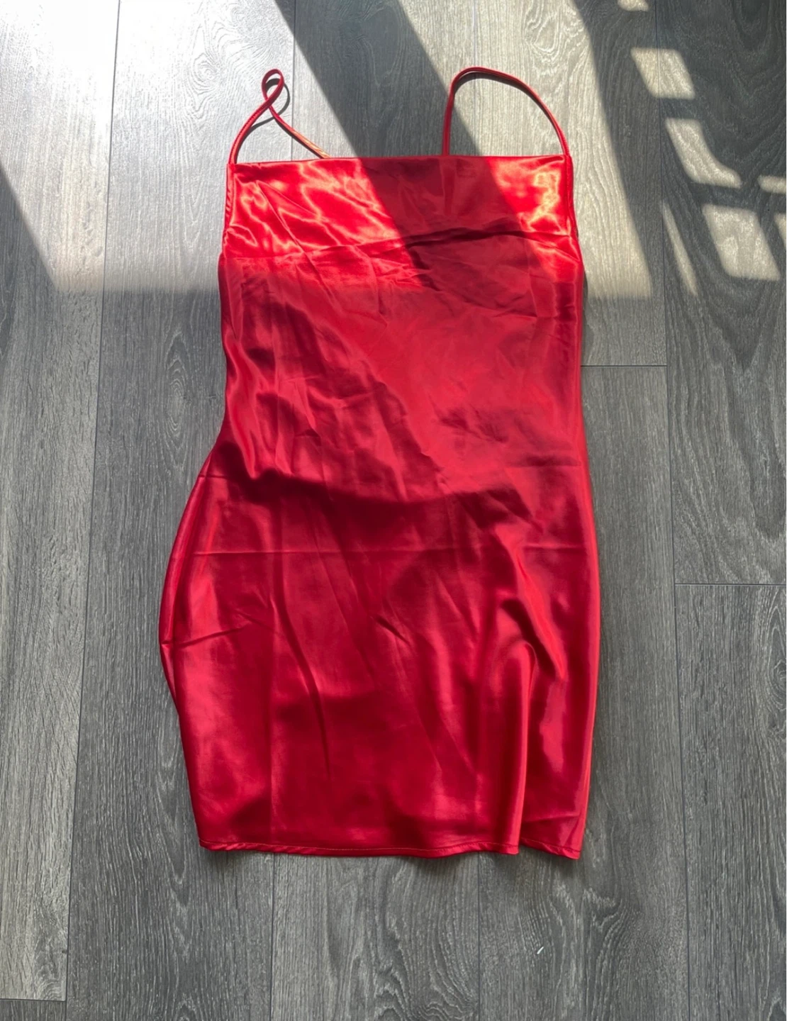 4 Dress Bundle - photo 2