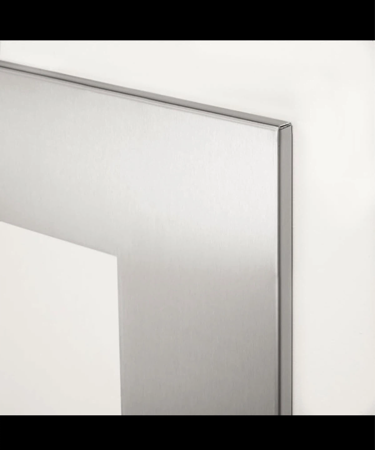 Large Room and Board Manhattan Frames. - photo 2