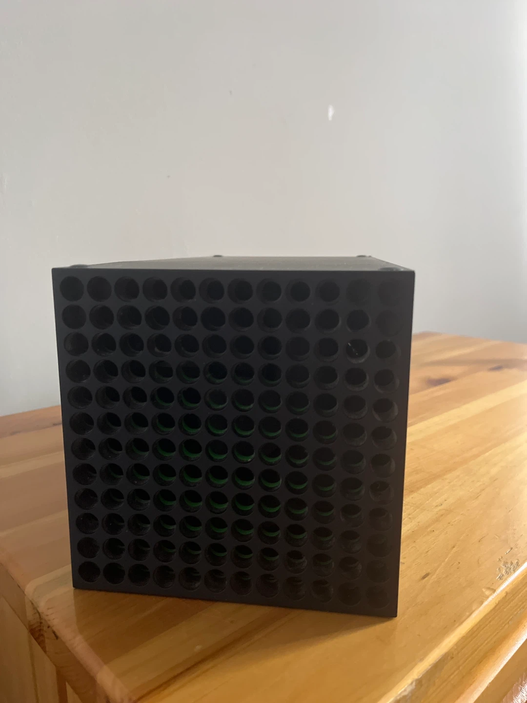 TRADE// Xbox Series X - photo 4