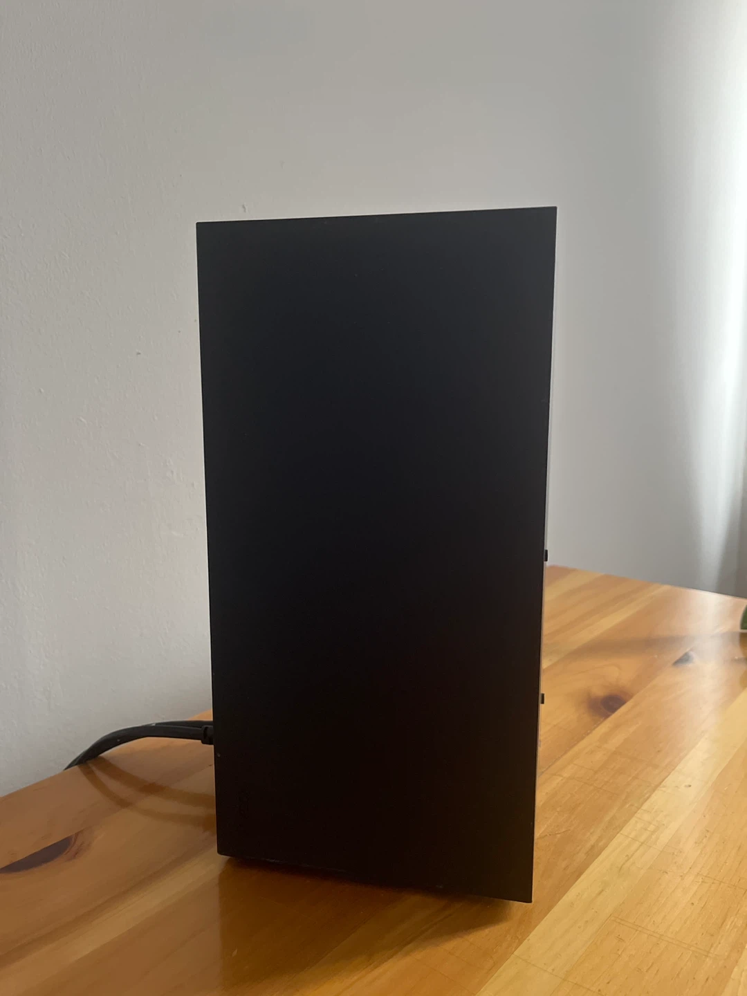 TRADE// Xbox Series X - photo 2