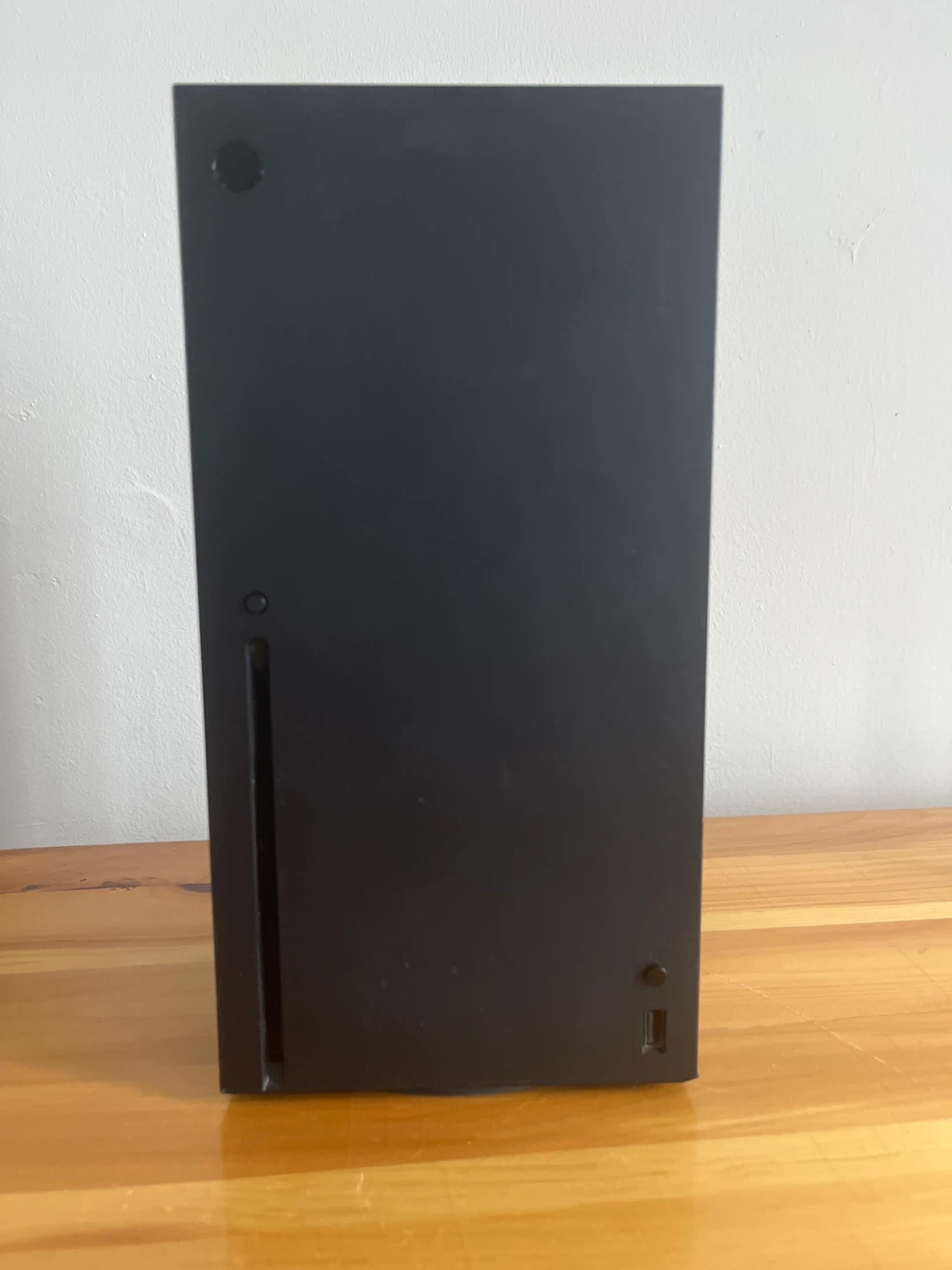 TRADE// Xbox Series X