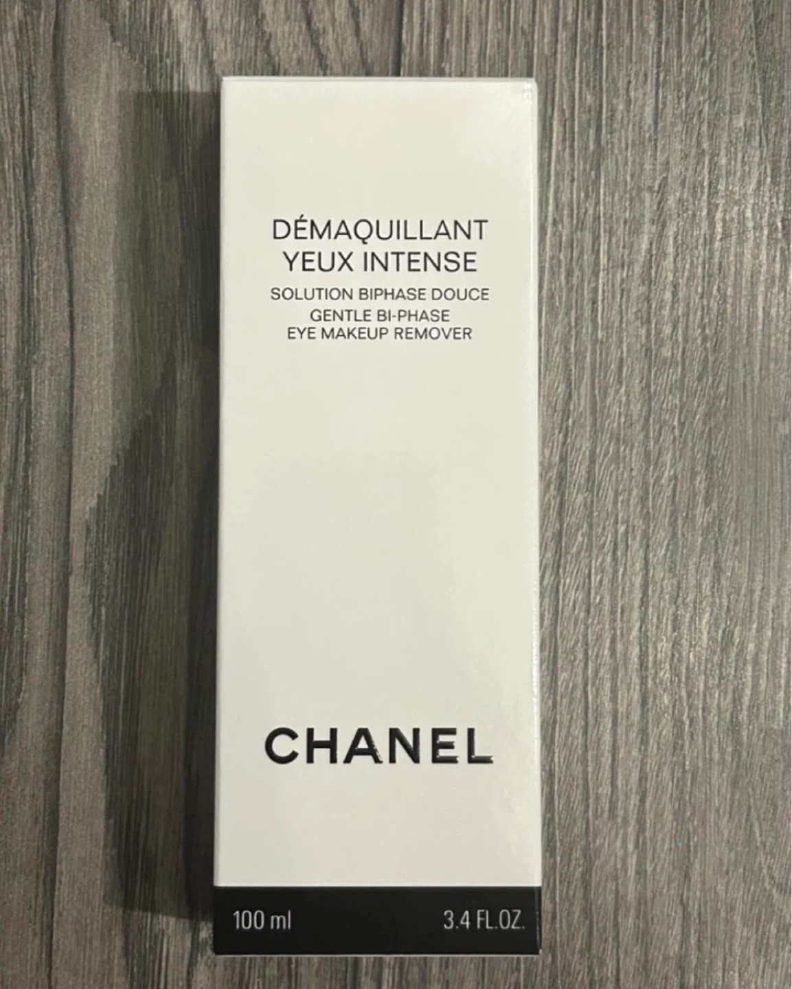 Chanel, YSL, Jo Malone, Prada (new) - retail $380 - photo 5