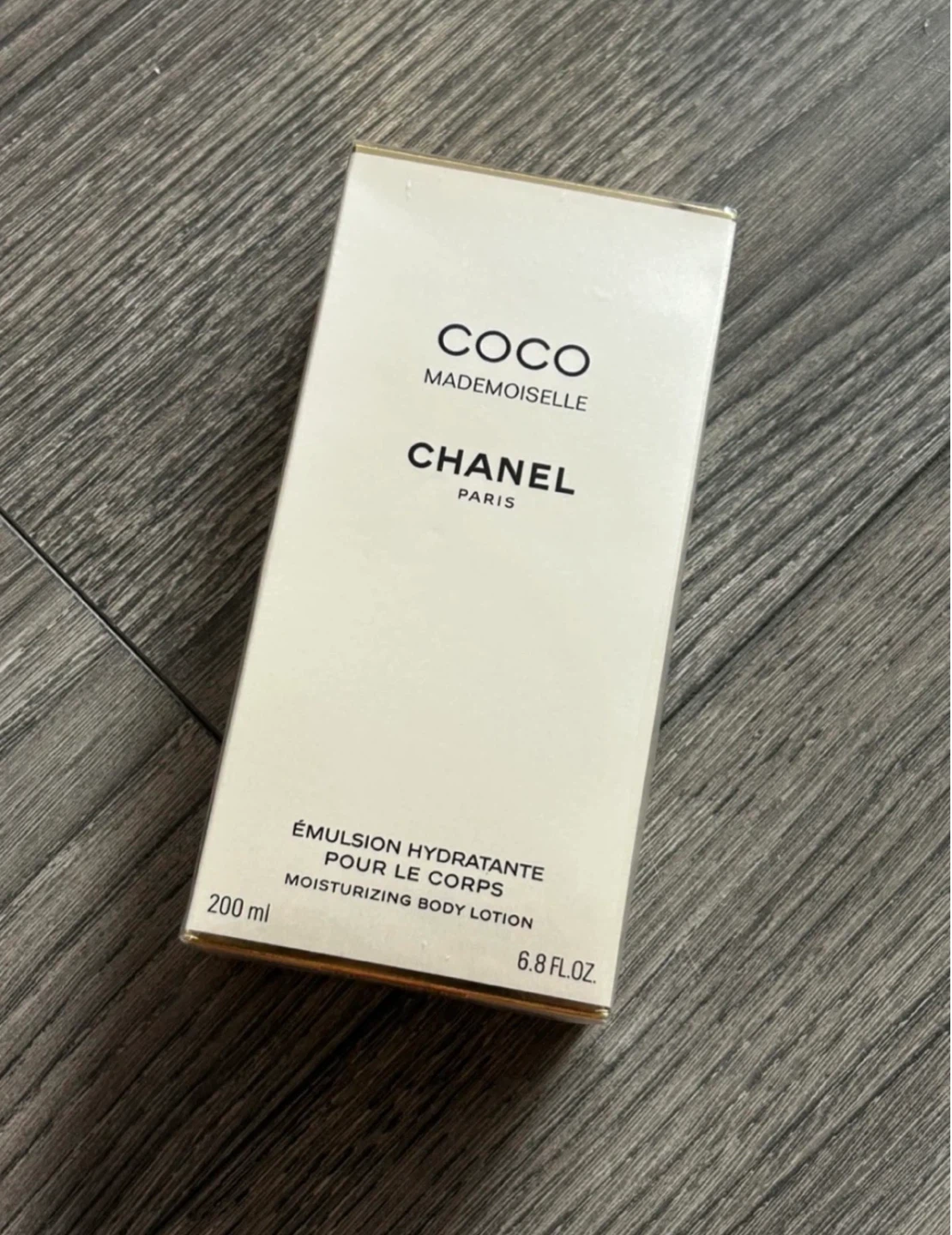 Chanel, YSL, Jo Malone, Prada (new) - retail $380 - photo 2