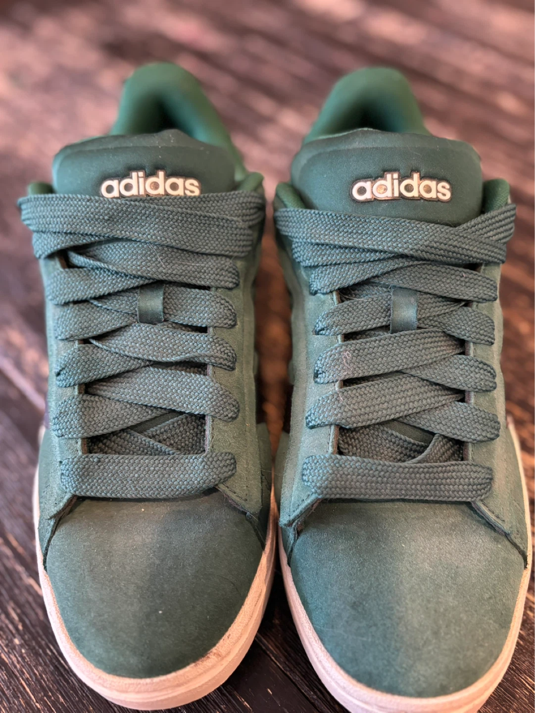Adidas Men's Sneakers