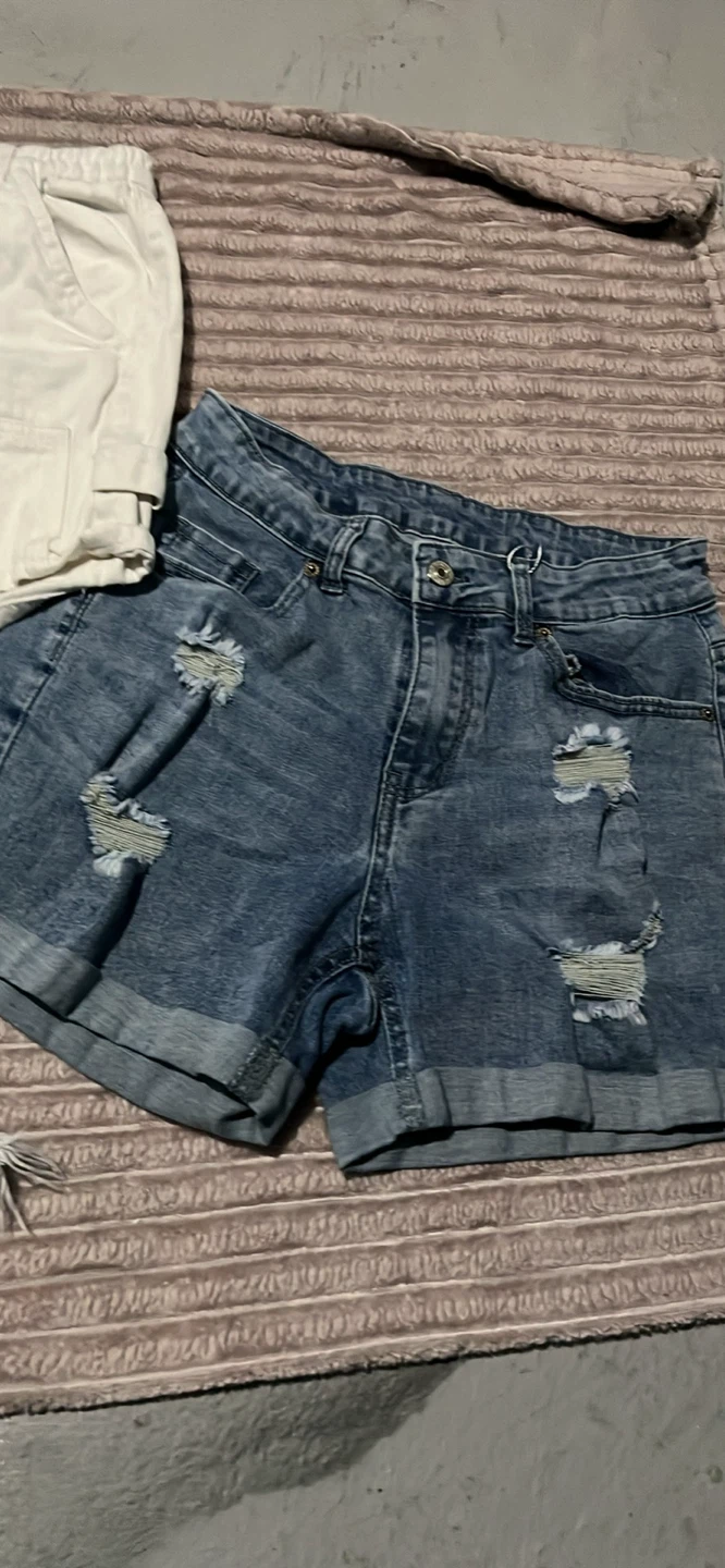 Shorts Bundle size medium - photo 2