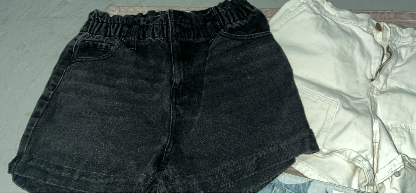 Shorts Bundle size medium - photo 5