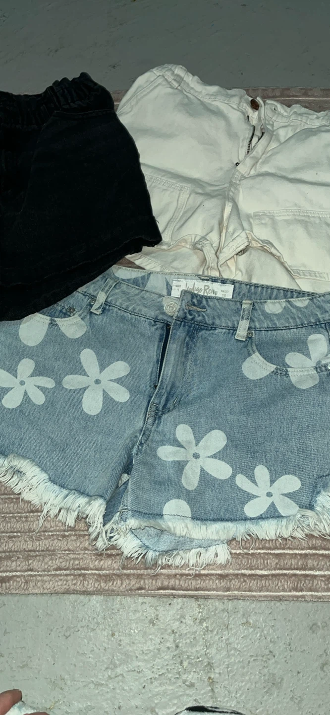 Shorts Bundle size medium - photo 3