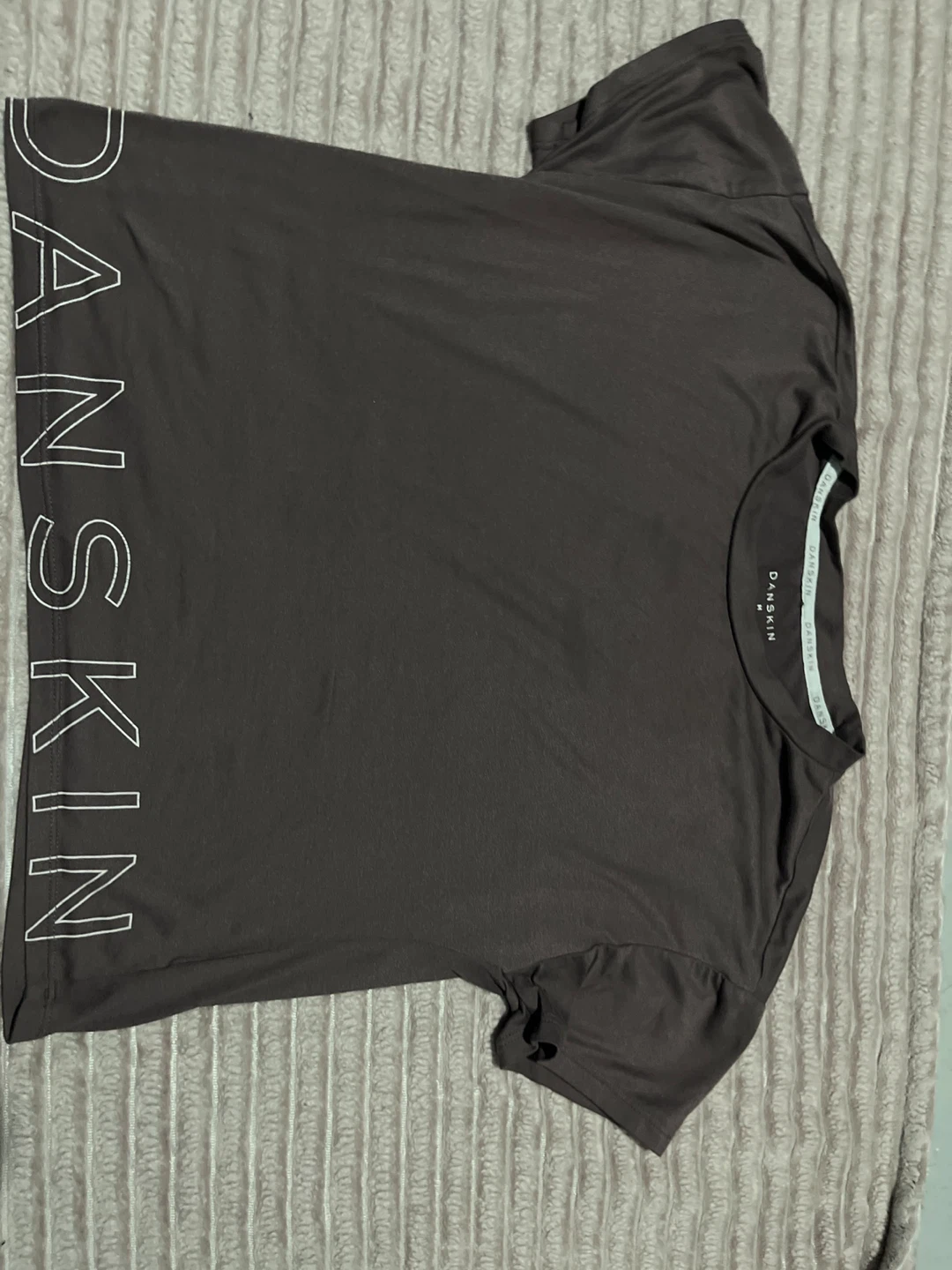 Danskin Women's Lounge Set - Medium - photo 3