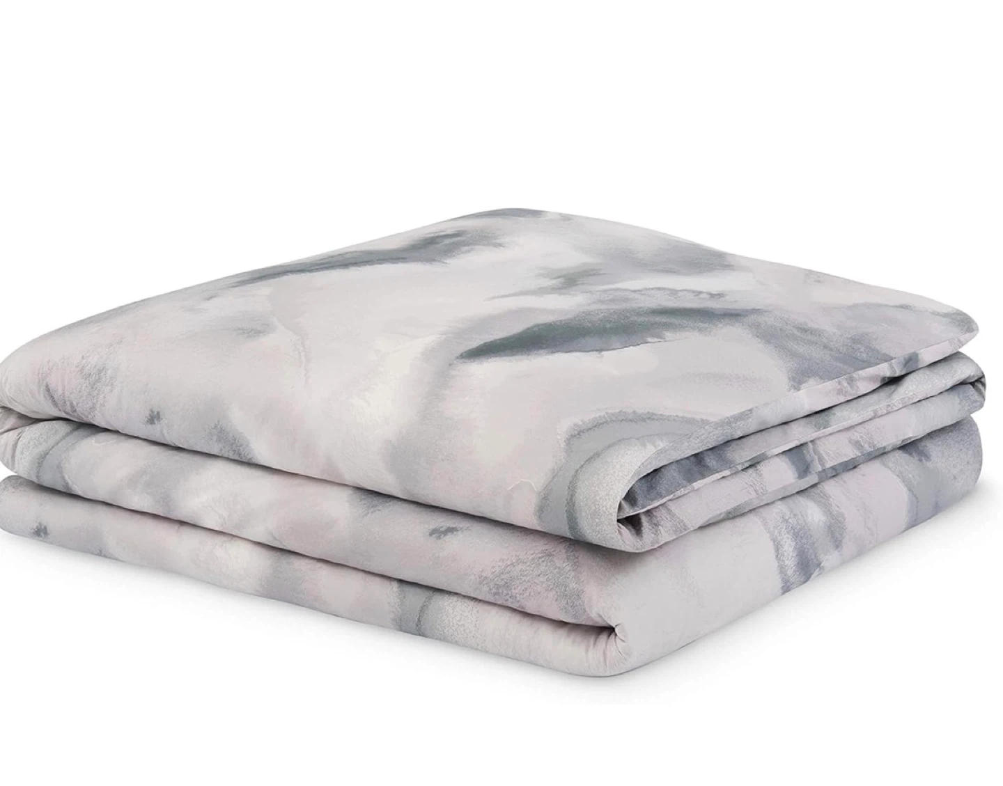 Calvin Klein Moonstone Duvet Cover Set - photo 2
